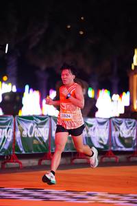 BIB: 
                            <button type="button" onclick="openModal(24170694)" class="btn btn-primary btn-sm float-right btn-popup" data-toggle="modal" data-target=".modal-high-quality">
                        <i class="fas fa-shopping-cart"></i> Add to Cart
                    </button>
                                            <button type="button" onclick="isThisMe(24170694, true)" class="btn btn-success btn-sm float-right btn-popup btn-isme hidden" data-toggle="tooltip" data-placement="bottom" title="นี่คือรูปของคุณใช่ไหม คลิกที่นี่เพื่อเอาเข้าอัลบั้ม">
                        <i class="fas fa-plus"></i> Add to album
                    </button>
                    <button type="button" onclick="isThisMe(24170694, false)" class="btn btn-warning btn-sm float-right btn-popup btn-isnotme hidden">
                        <i class="fas fa-ban"></i> Remove from album
                    </button>